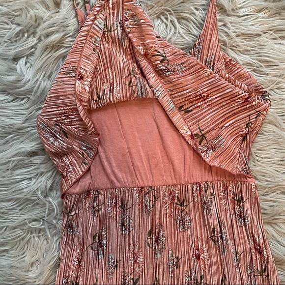 Design Lab Dress - Picture 7 of 7